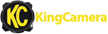Kingcamera chuyên Camera giám sát Camera IP chính hãng giá rẻ 2021
