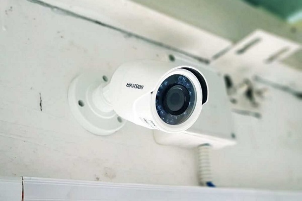Hướng Dẫn Cách tự lắp camera không dây tại nhà đúng và an toàn