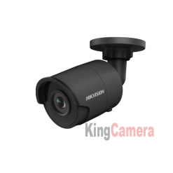  Camera IP 2MP Hikvision DS-2CD2023G0-I