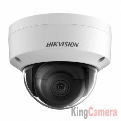 Camera IP 4MP có mic HIKVISION DS-2CD2143G0-IU