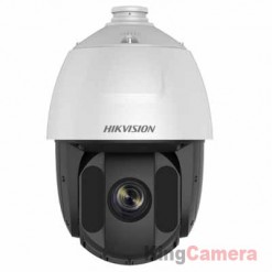 Camera IP PTZ 2MP Hikvision DS-2DE5225IW-AE