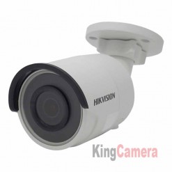 Camera IP 6MP Hikvision DS-2CD2063G0-I