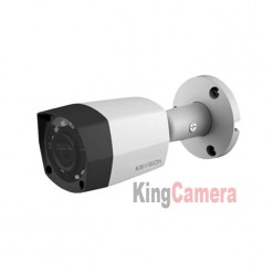 Camera 4in1 1MP Kbvision KX-A1001S4