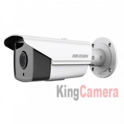 Camera HDTVI thân hồng ngoại 2MP Hikvision DS-2CE16D0T-IT3(C)