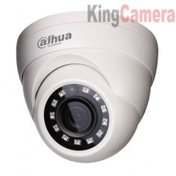 Camera HDCVI 1MP Dahua DH-HAC-HDW1000MP-S3