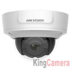 Camera IP 2MP Hikvision DS-2CD2721G0-I chống ngược sáng thực