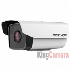 Camera IP 2MP Hikvision DS-2CD2T21G0-IS